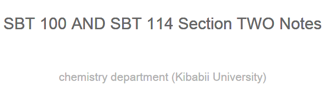 No preview available